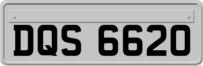 DQS6620