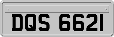 DQS6621