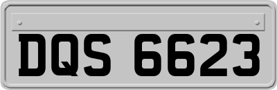 DQS6623