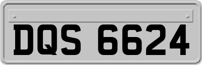 DQS6624