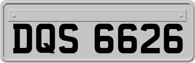 DQS6626