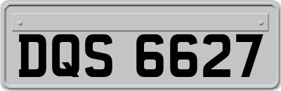 DQS6627