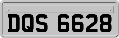 DQS6628
