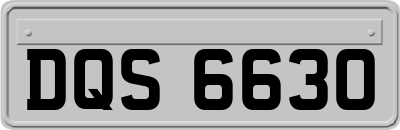 DQS6630