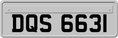 DQS6631