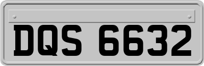 DQS6632