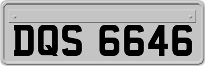 DQS6646