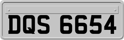 DQS6654