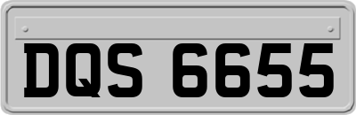DQS6655