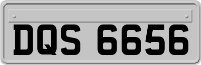 DQS6656