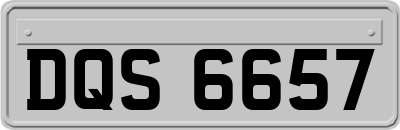 DQS6657