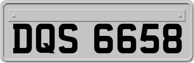 DQS6658