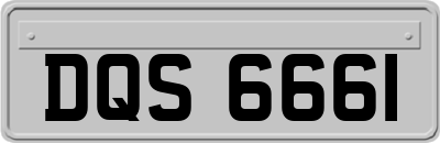 DQS6661