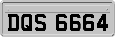 DQS6664