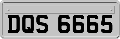 DQS6665