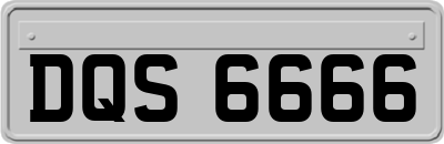 DQS6666