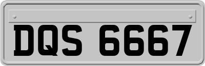 DQS6667