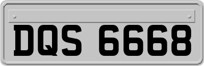DQS6668