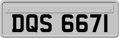 DQS6671