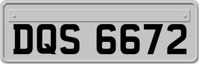 DQS6672