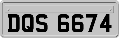DQS6674