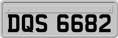 DQS6682