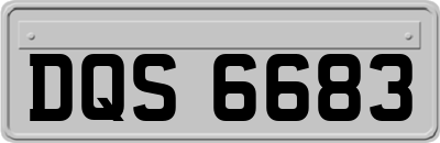 DQS6683