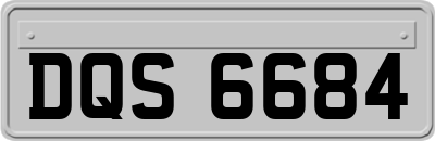 DQS6684