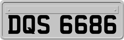 DQS6686