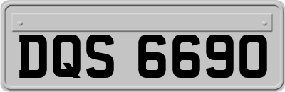 DQS6690