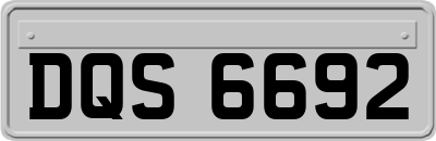 DQS6692