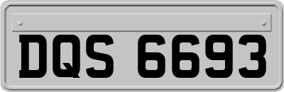 DQS6693