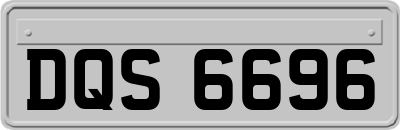 DQS6696