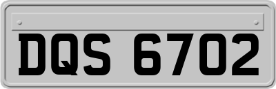 DQS6702