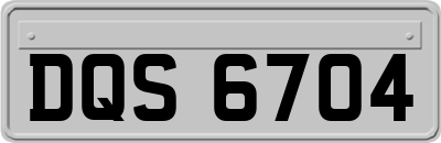 DQS6704