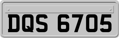 DQS6705