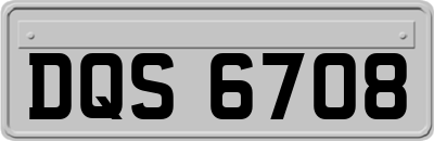 DQS6708