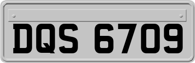 DQS6709