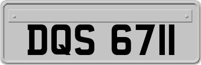 DQS6711