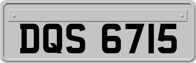 DQS6715