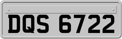 DQS6722