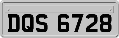 DQS6728