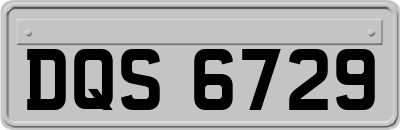 DQS6729