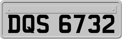DQS6732