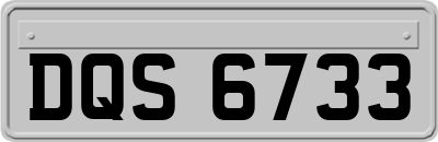 DQS6733