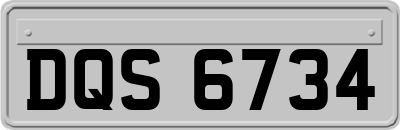 DQS6734