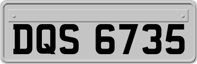 DQS6735