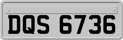 DQS6736