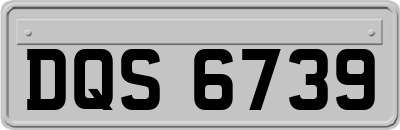 DQS6739