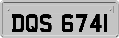 DQS6741